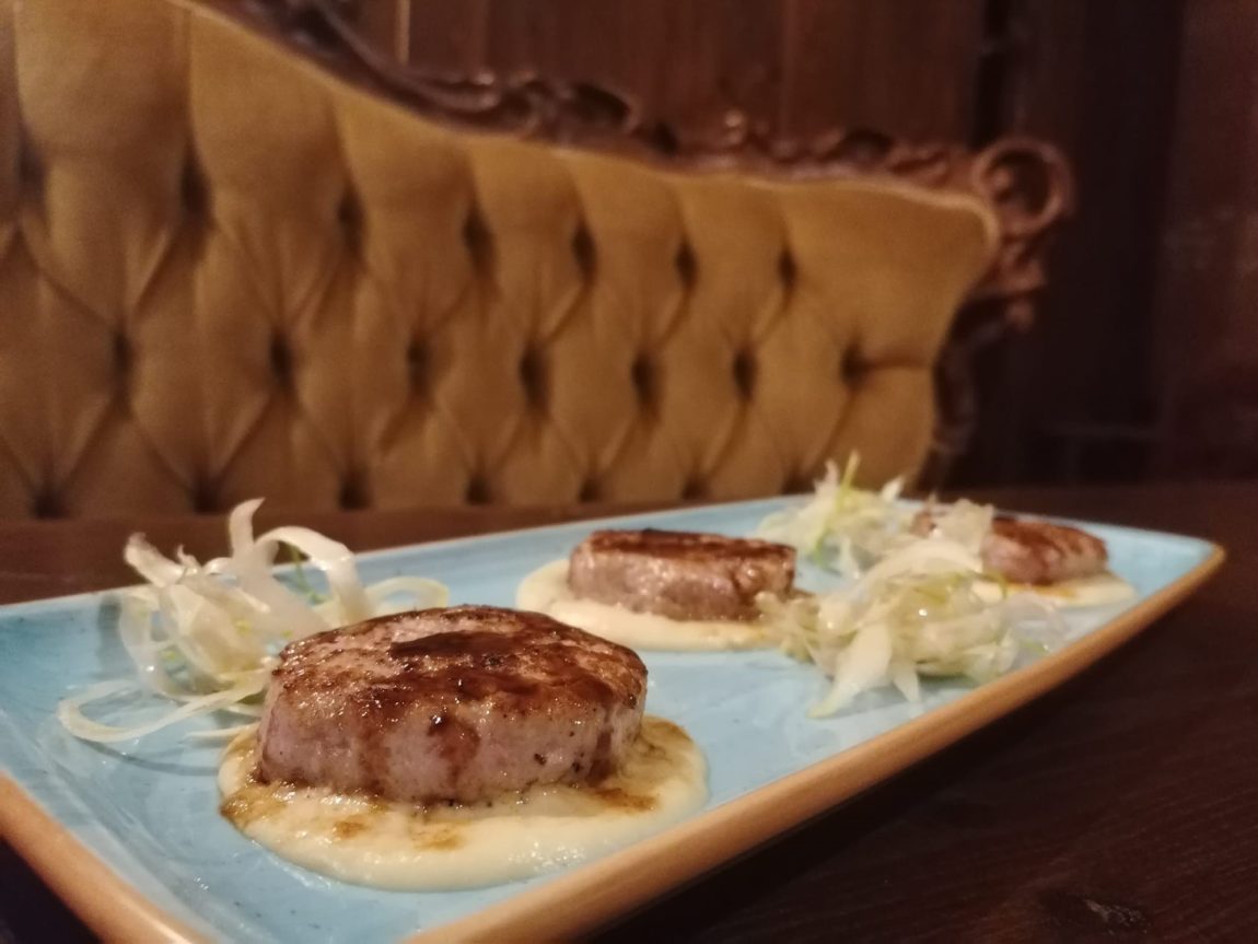 hamburger-di-coniglio.jpg