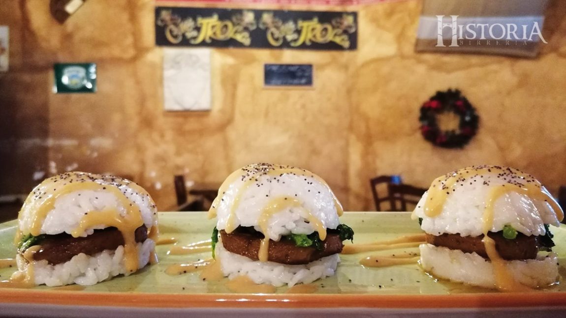 vegan-sushi-burger.jpg