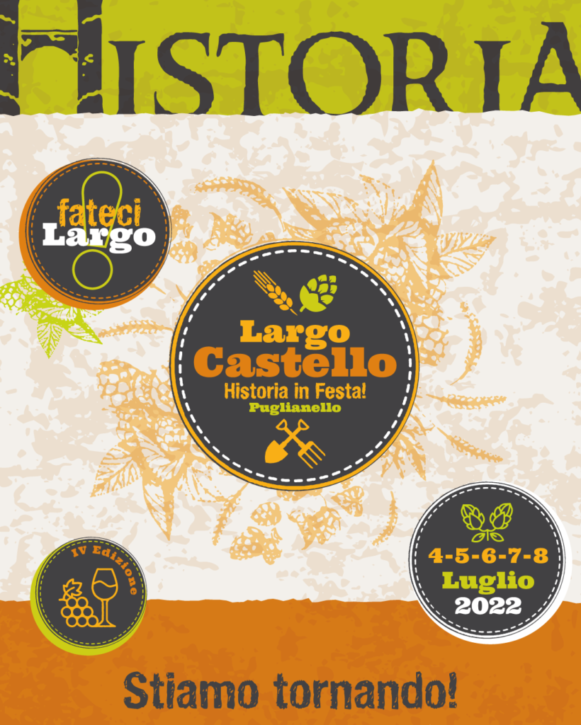 largo-castello-2022