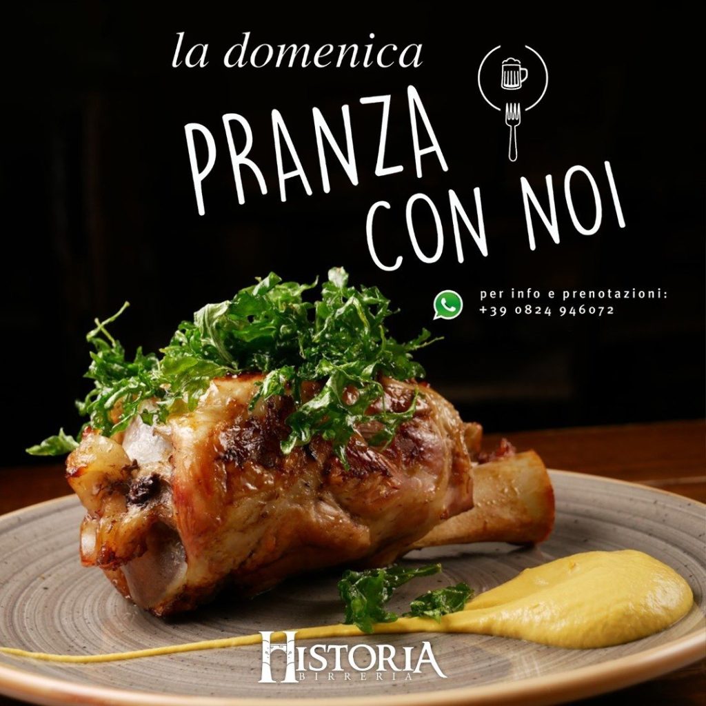 pranza-con-noi-historia-birreria