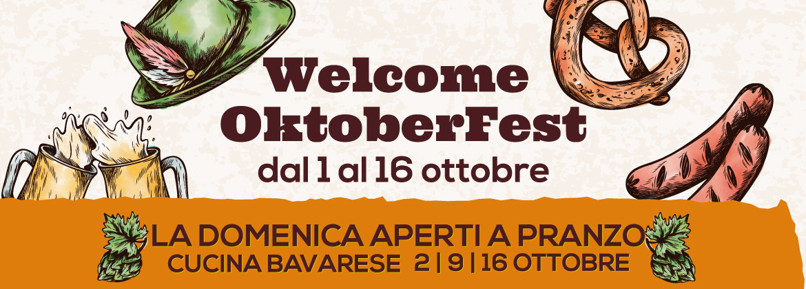 Oktoberfest-historia-birreria
